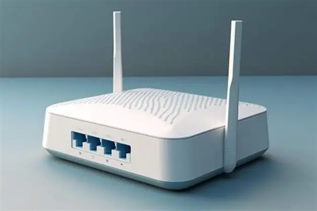 WiFi Gratis High-Speed